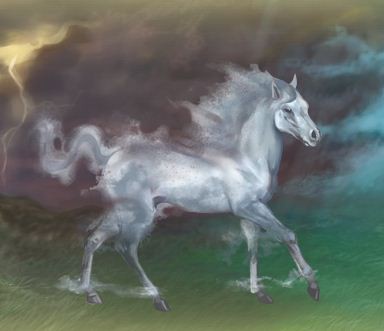 Mist