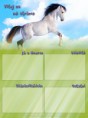 HTML Horse (lenkatresne)